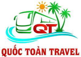 Dịch vụ hợp đồng du lịch Biên Hòa Đồng Nai | Quốc Toản Travel